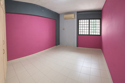 Blk 853 Yishun Ring Road (Yishun), HDB 4 Rooms #502018071